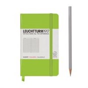 Notes Pock... -  polnische Bücher