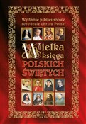 Polnische buch : Wielka Ksi... - Henryk Bejda