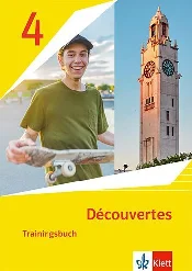 Zobacz : DÉCOUVERTE...