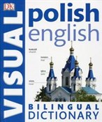 Polish Eng... - DK -  fremdsprachige bücher polnisch 