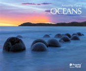 Oceany - 5... - Ksiegarnia w niemczech