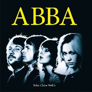 Bild von ABBA