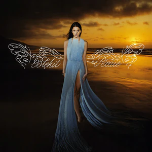 Bild von Błękit (Digipack)