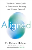 Zobacz : Aligned - Kristen Holmes