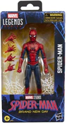Marvel Leg... - Ksiegarnia w niemczech