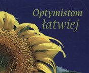 Optymistom... - Opracowanie Zbiorowe -  polnische Bücher