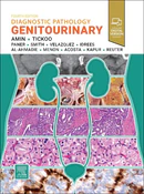 Zobacz : Diagnostic... - Mahul B. Amin, Satish K. Tickoo