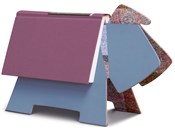 STAY! Dogg... - buch auf polnisch 