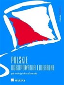 Polskie ug... - Łukasz Tomczak (red.) -  Polnische Buchandlung 