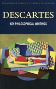 Key Philos... - Rene Descartes -  polnische Bücher