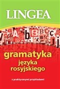 Książka : Gramatyka ... - Opracowanie Zbiorowe