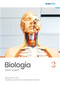 Biologia Z... - Jacek Mieszkowicz, Maksymilian Ogiela, Maciej Bryś - buch auf polnisch 