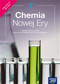 Chemia now... - Jan Kulawik, Teresa Kulawik, Maria Litwin - buch auf polnisch 