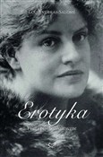 Erotyka Pi... - Lou Andreas-Salomé -  polnische Bücher