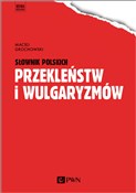 Polska książka : Słownik po... - Maciej Grochowski
