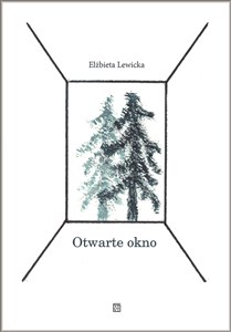 Bild von Otwarte okno