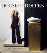 Zobacz : House of H... - Kelly Hoppen