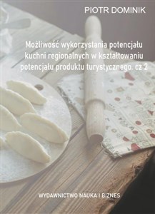 Bild von Możliwość wykorzystania potencjału kuchni... cz.2