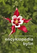 Encykloped... - Beata Grabowska, Tomasz Kubala -  Polnische Buchandlung 