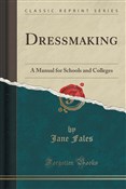 Polnische buch : Dressmakin...
