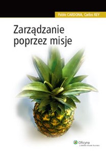 Obrazek Zarządzanie poprzez misje