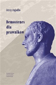 Obrazek Demostenes dla prawników