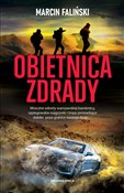 Zobacz : Obietnica ... - Marcin Faliński