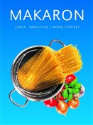 Makaron Da... - Opracowanie Zbiorowe -  Polnische Buchandlung 