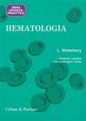 Hematologi... - Larry Waterbury - buch auf polnisch 