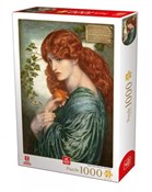 Puzzle 100... -  Książka z wysyłką do Niemiec 