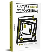 Zobacz : Kultura Ws... - Opracowanie Zbiorowe