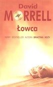 Łowca - David Morrell -  polnische Bücher