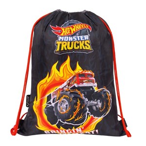 Bild von Worek na obuwie Hot Wheels