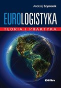 Eurologist... - Andrzej Szymonik -  Książka z wysyłką do Niemiec 