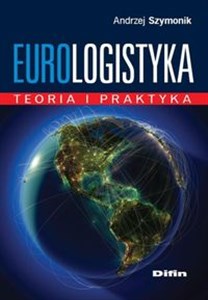 Bild von Eurologistyka Teoria i praktyka