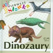 Zobacz : Dinozaury ...