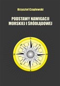 Podstawy n... - Krzysztof Czaplewski -  fremdsprachige bücher polnisch 