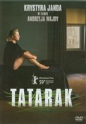 Tatarak - Wajda Andrzej - buch auf polnisch 