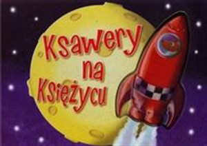 Bild von Ksawery na Księżycu