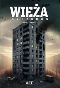 Obrazek Wieża Szczurów