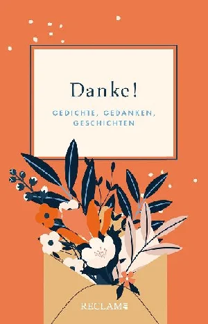Obrazek DANKE!