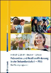 WAS KINDER... -  Polnische Buchandlung 