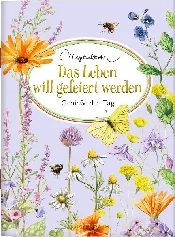 DAS LEBEN ... - buch auf polnisch 