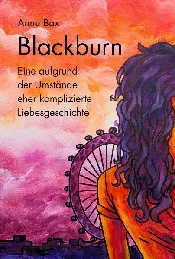 Zobacz : BAX, A: BL...