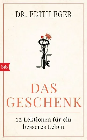 Obrazek EGER, E: GESCHENK
