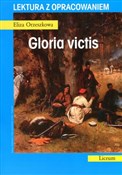 Gloria vic... - Eliza Orzeszkowa -  Książka z wysyłką do Niemiec 
