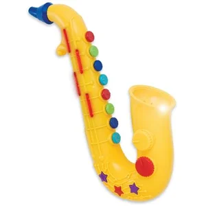 Bild von Saksofon Beat Bop