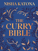 Zobacz : The Curry ... - Nisha Katona
