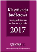 Klasyfikac... - Elżbieta Gaździk, Barbara Jarosz -  polnische Bücher