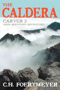 Obrazek FOERTMEYER, C: CALDERA